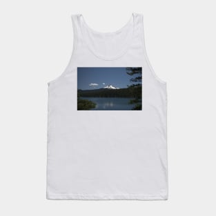 850_6049 Tank Top